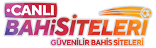 Casinomilyon Resmi