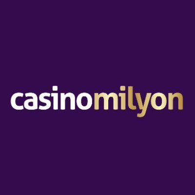 casinomilyon giriş